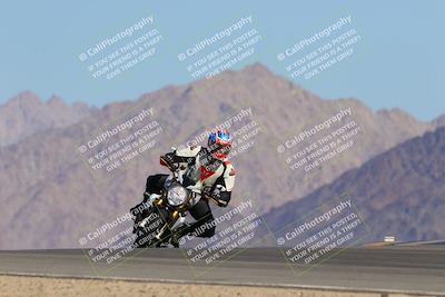 media/Oct-01-2023-SoCal Trackdays (Sun) [[4c570cc352]]/Turn 9 Set 1 (950am)/